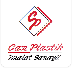 Can Plastik malat Sanayi - Sakarya